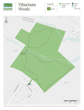 Viburnum Woods, Haverhill