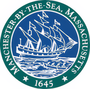 Manchester-by-the-Sea