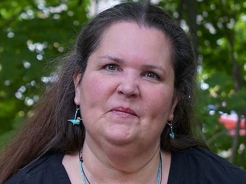 Abenaki Storytelling: Misunderstood Creatures