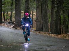 Tour de Greenbelt