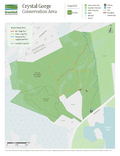 CrystalGorge Map.indd