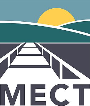 Manchester Essex Conservation Trust