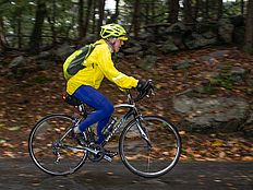 Tour de Greenbelt