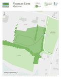 NewmanFarmMeadow Map2025.indd