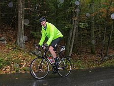Tour de Greenbelt