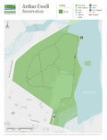 ArthurEwell Map2025.indd