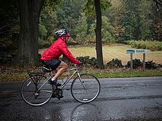 Tour de Greenbelt