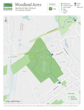 Woodland Acres Map 2026