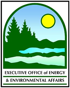 Massachusetts Office of Environmental Affairs