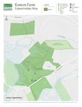KamonFarm Map 2026