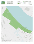 BaypointRiverfront Map2025.indd