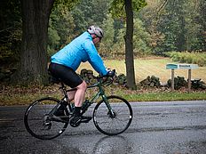 Tour de Greenbelt