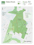 ElmleaWoods Map.indd