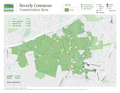 BeverlyCommons Map2025.indd