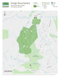 Dodge Reservation, Rowley