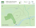 WillowdaleMeadow Map2025.indd