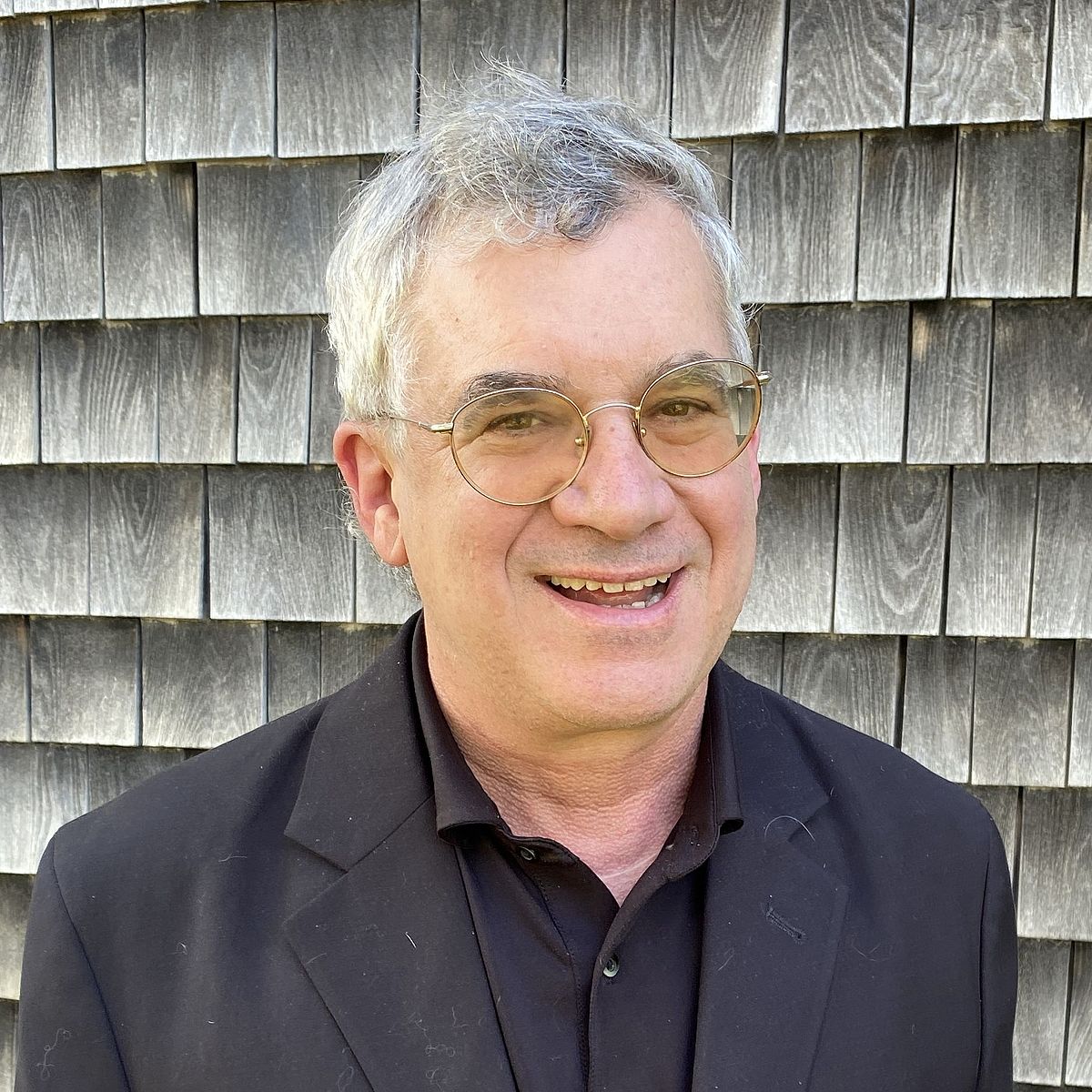 Josh Lerner