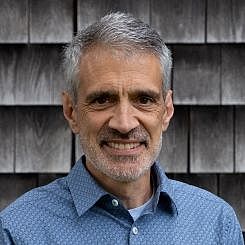 Doug Deangelis