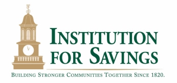 IFS_Logo.jpg